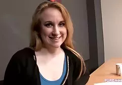 Spiderman fucked two beautiful chicks