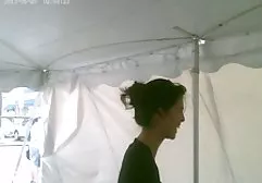 Concerned guy force fucked neighbor girl