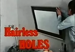 Young slut first time with her new boyfriend