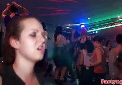 The guy is gay briskly crouched on a long lover dick