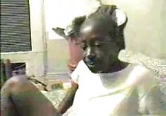 Busty secretary gets promoted through sex with the boss