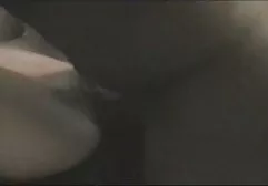 Amira with beautiful legs gave anus in the kitchen