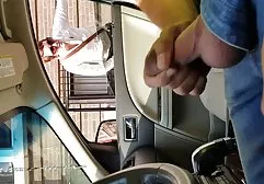 Russian Natasha with huge tits communicates naked in private