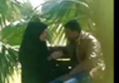 Two blondes cool suck the members of their new acquaintances