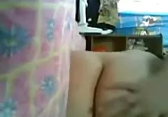 Depraved girls have fun with men in a communal