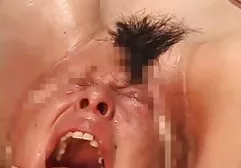 Passionate amateur sex on the couch