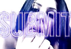 Bred girl on street blowjob and anal for money