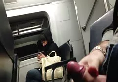 The guy fucked the girl and cum in her pussy