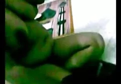 How to remove scenes of blowjob in porn movies