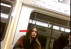 Business lady fucked her maid with a strap-on