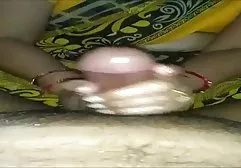 Lesbian gynecologist fucking patient with strapon