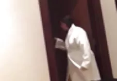 Pornofilm in Russian: Mymry [2004]