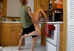 Russian brother persuaded to have sex his younger sister