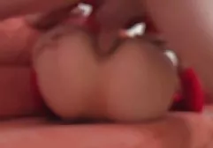 The guy persuaded his teacher to have sex with him and put a good grade