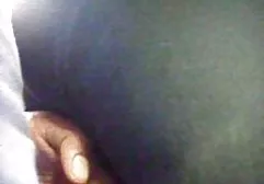 A young guy forcibly fucked fat aunt Zina