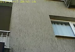 Fat woman gets fucked by a young guy