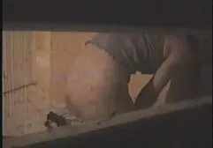 Husband allowed black friend to fuck his wife in anal