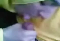 Coach fucked little Japanese ballerina