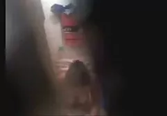 A crowd of males is circling a charming cheater in the forest