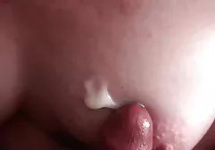 A little boy saw his mother in a brothel