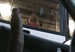 Tatiana broke the virgin and famously fucked two guys