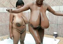 Mature milf wakes her son up with a blowjob before her father arrives