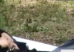 Lucky girl has the best sex with two girls