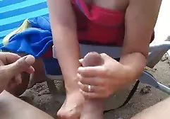 The bitchy lady fingering her friend with her hand and elastic tits