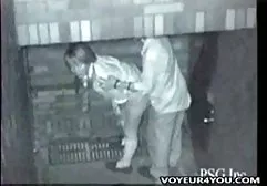 Girl with small tits jerks off