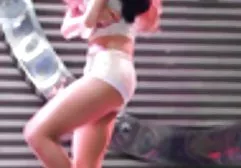 Negro took video as he finished in pussy wife