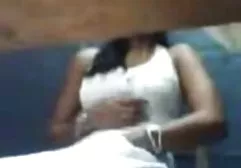 Russian students two toasting drunk baby in a tent in nature