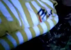 Students drank a little and started to undress in front of a guy