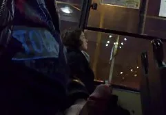 Secretary with big boobs fucking with the boss