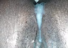 MILF and young girl show their bodies