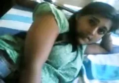 Passionately fucked beauty with anal plug