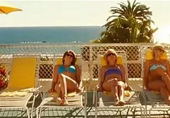 Passionate arab sex casting