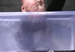 50 Cent feat Snoop Dogg GUnit - Pimp sexy clip from a trio of great reper