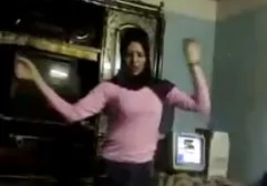 Mature mom hypnotized daughter and lustful bitch masturbate daddy dick