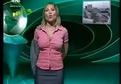 Excellent homemade anal with a Russian babe