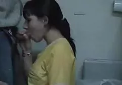 Monk licked pussy nun and raped her in the anus