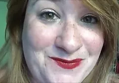 The first gang bang with blacks and white men for pretty Rose