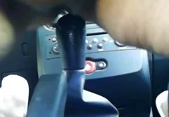 Izolde made a good kuni