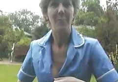 Beautiful porn with a famous American porn star