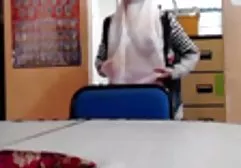 Gentle Tantric Massage Member