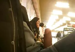 Fitness coach redeemed client in gym