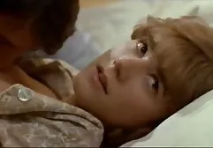 The subject is jumping on the dick of a young guy