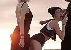 Asian relish otzharil girlfriend in the missionary position