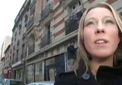 Hungarian babe with small tits deepthroat - Meg Magic (Meg Magic)