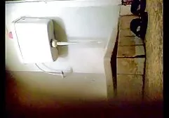 Hot fuck with the blonde on the couch