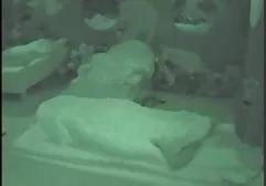 Old man cumshot in his mouth young Shmare